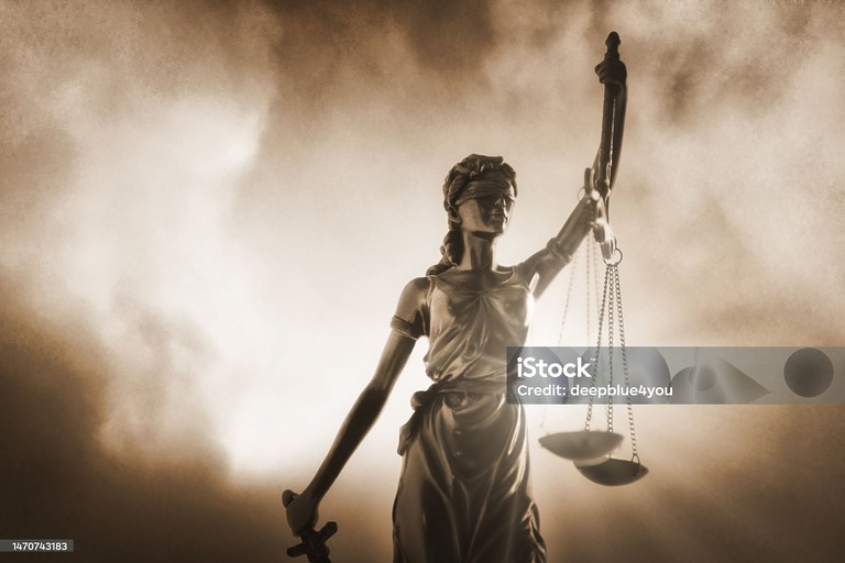 Aufenthalt sichern in Deutschland: die wichtigsten Schritte zu Visum und Aufenthaltstitel